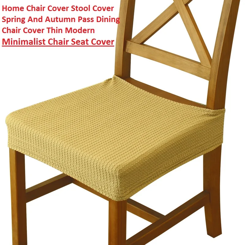 TB2TWQJaNxmpuFjSZFNXXXrRXXa_!!51152119