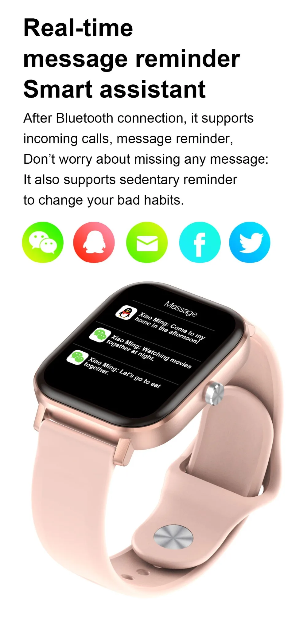 2ef7de180ede4d49908e9aa256f36bcc