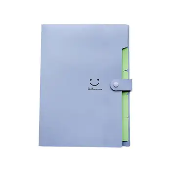 

Letters Office Stationery Student Stationery 5 Layers Holders File Desktop Stationery School Supplies Storage Bag Sub Grid