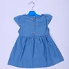 Girls' Baby Clothing
