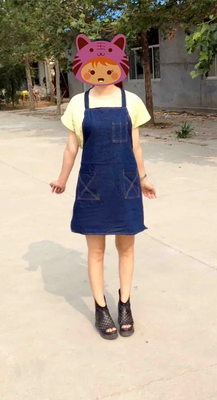 TB2m2gaXVXXXXbUXXXXXXXXXXXX-387339991