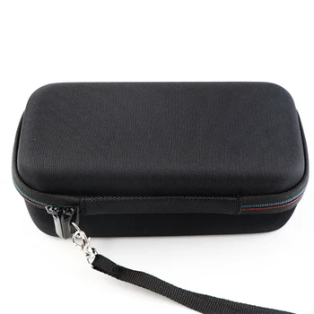 

Storage Bag Carrying Box Mouse Case Organizer Cover Pouch for Logitech-G502 Mice
