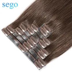 SEGO 22