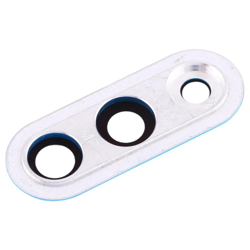 SP3029L_3