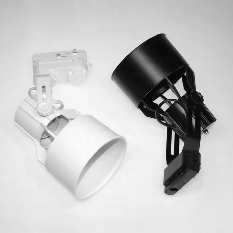 QQ截图20191022144257