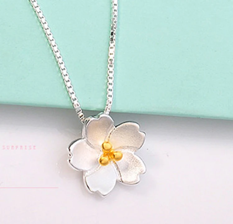 O1CN018LnrKh1yhQWgSiM4v_!!491646610