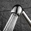 Dual Modes Kitchen Sink Faucet Sprayer Head Kitchen Sink Faucet Aerator Nozzle Replacement Pull Down Faucet Head 5