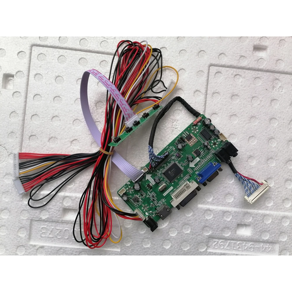 sl, 1920x1200, tela lcd de 24 polegadas