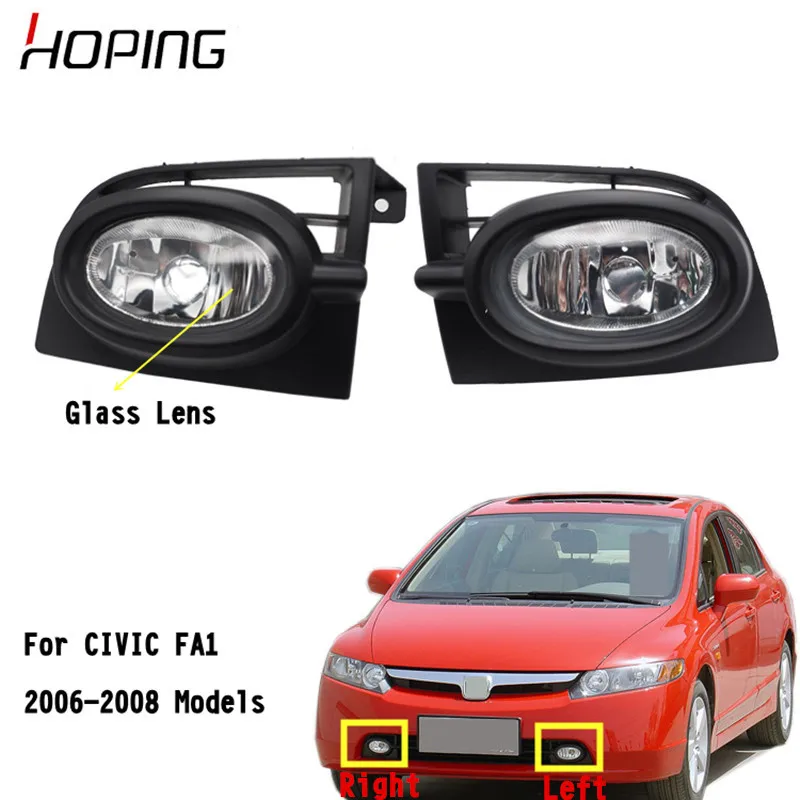 HTB1ywsVasfrK1RkSnb4q6xHRFXa5