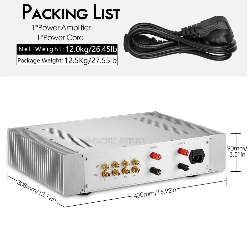 s-l1600 (9)