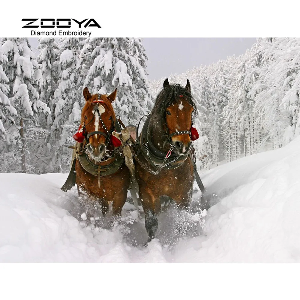 HTB1kdIZQXXXXXbXXXXXq6xXFXXXt