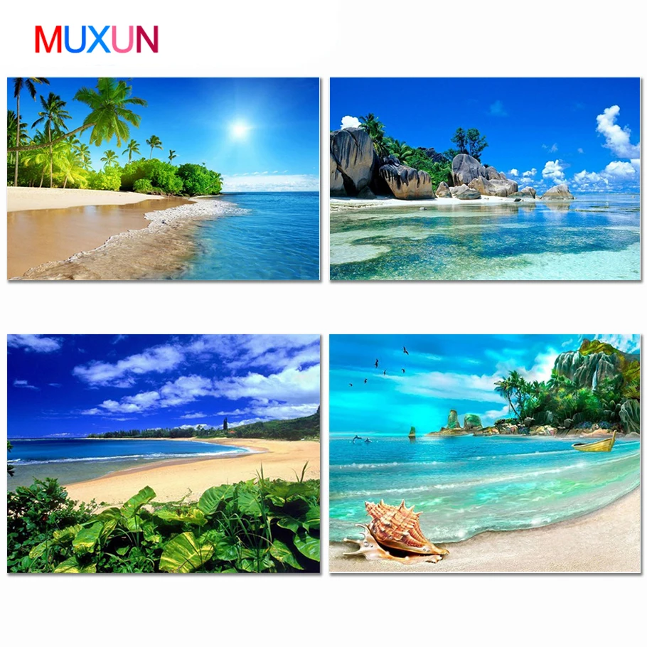 Get 5d Finished Diamond Embroidery Seaside Scenery Diamond Mosaic 3d Diamond Painting Embroidery Kust Landschap Diamond Decor 8jh33 Diamond Painting Cross Stitch Aliexpress Free Get Wallpaper 5d Finished Diamond Embroidery Seaside Scenery Diamond Mosaic 3d Diamond Painting Embroidery Kust Landschap Diamond Decor 8jh33 Diamond Painting Cross Stitch Aliexpress For Android