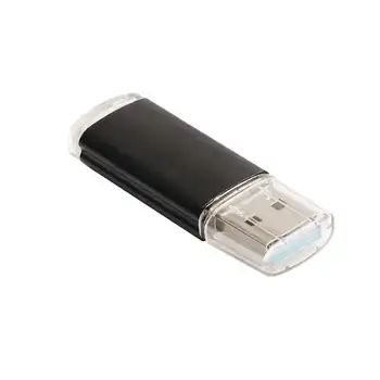 

Usb 3.0 Flash Drive 8Gb Capacity U Disk Memory Stick Pen Drive High Speed Usb3.0 Pendrives For Android Smart Phone Tablet Pc Cw1
