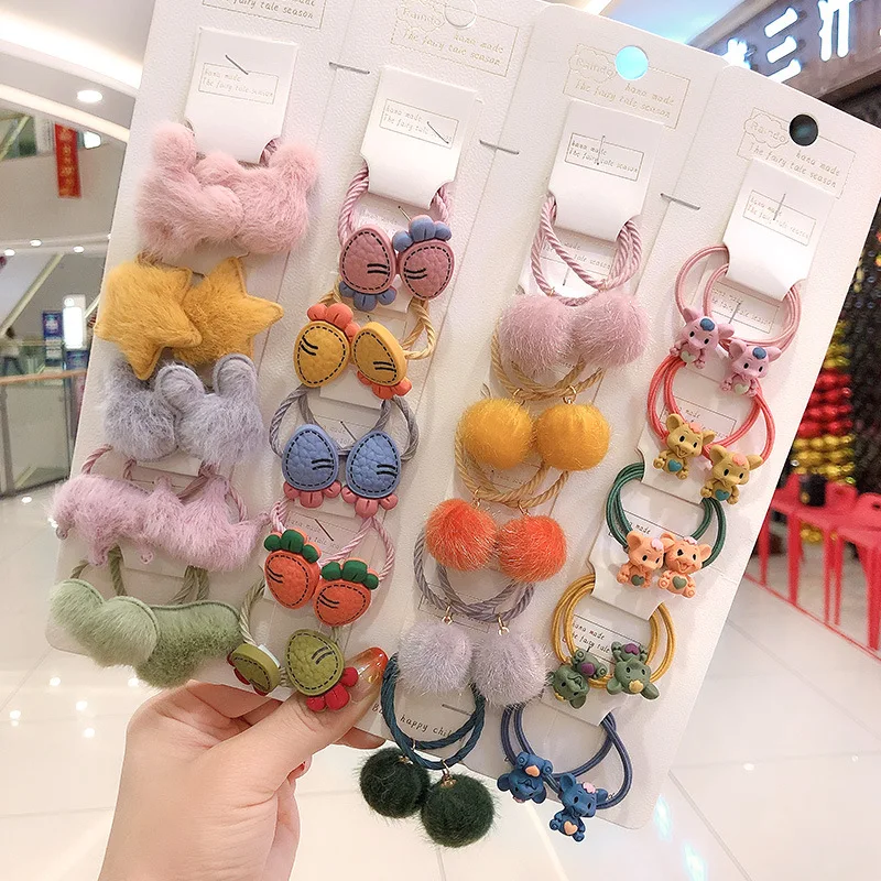 201911259273457568292499