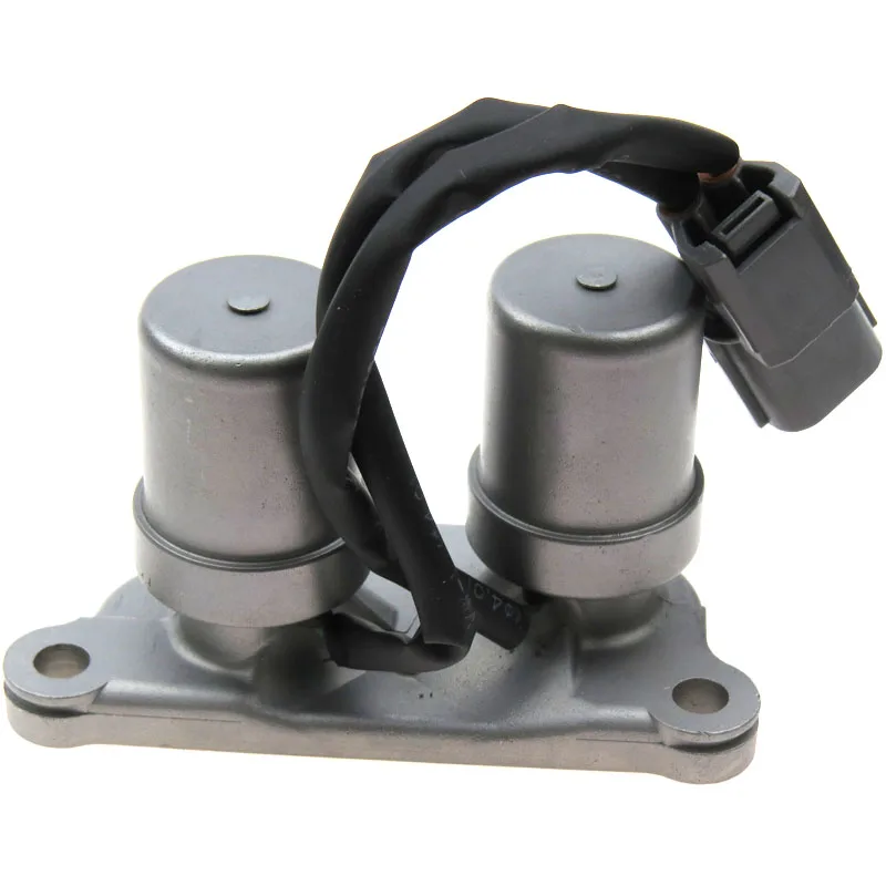 OEM 28200-P4R-003 высококачественный электромагнитный замок для Honda Civic для Acura Integra для Honda CR-V 28200P4R003