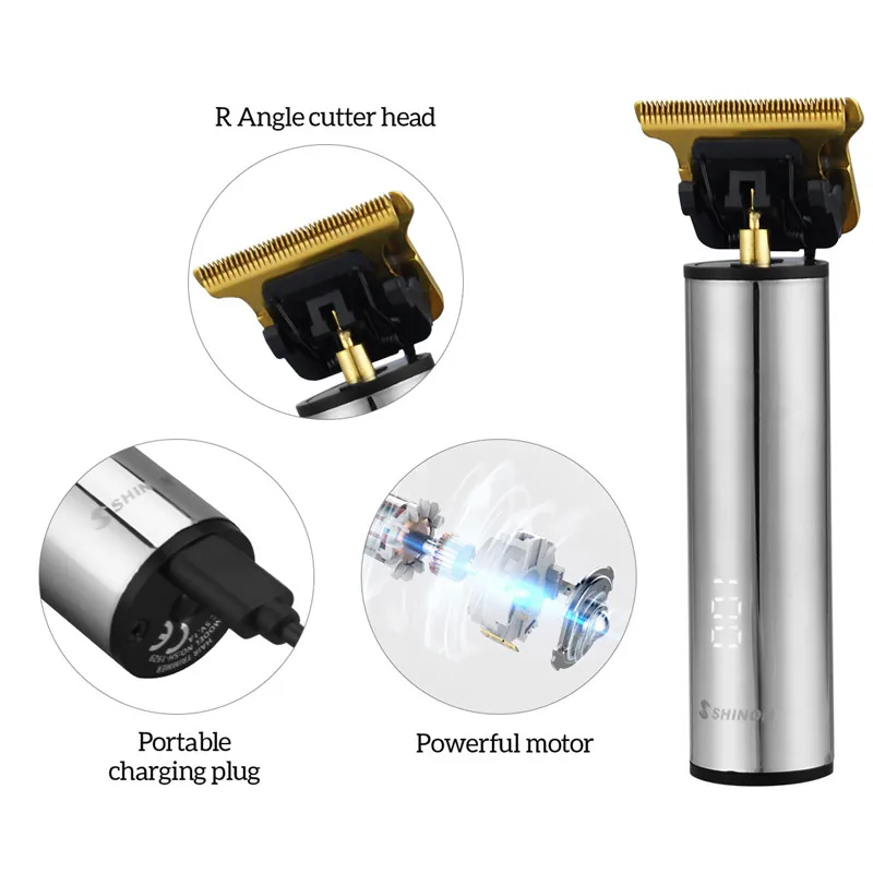 900086202005201630225ec4ea9edc43e