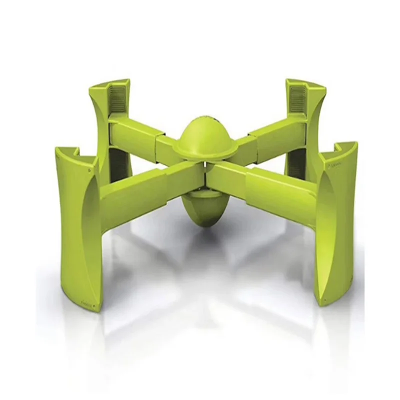 Portable Chair Booster Traveling Seat Anti-slip Mat for Child Lift Under Fits Most Chairs Adjustable Heightening Frame K1521 M Portable Chair Booster Traveling Seat Anti-slip Mat for Child Lift Under Fits Most Chairs Adjustable Heightening Frame K1521 M