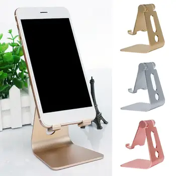 

Wireless Charger Mobile Phone Holder Qi Fast Mobile Phone Charger Desktop Bracket for IPhone Samsung Huawei and Other Mobi