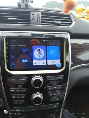 HAVAL H2(2).jpg_.webp