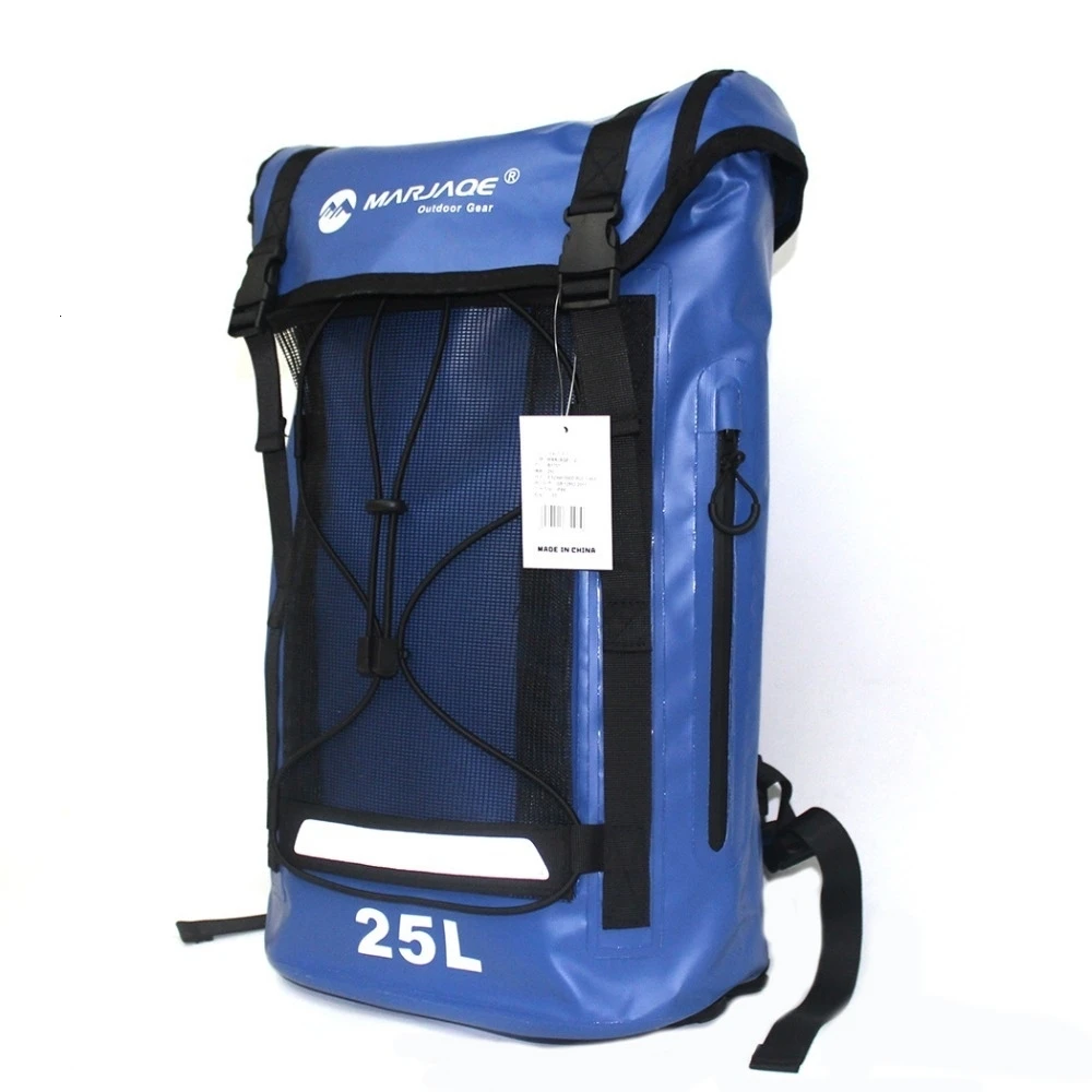 10065425898_1184394984