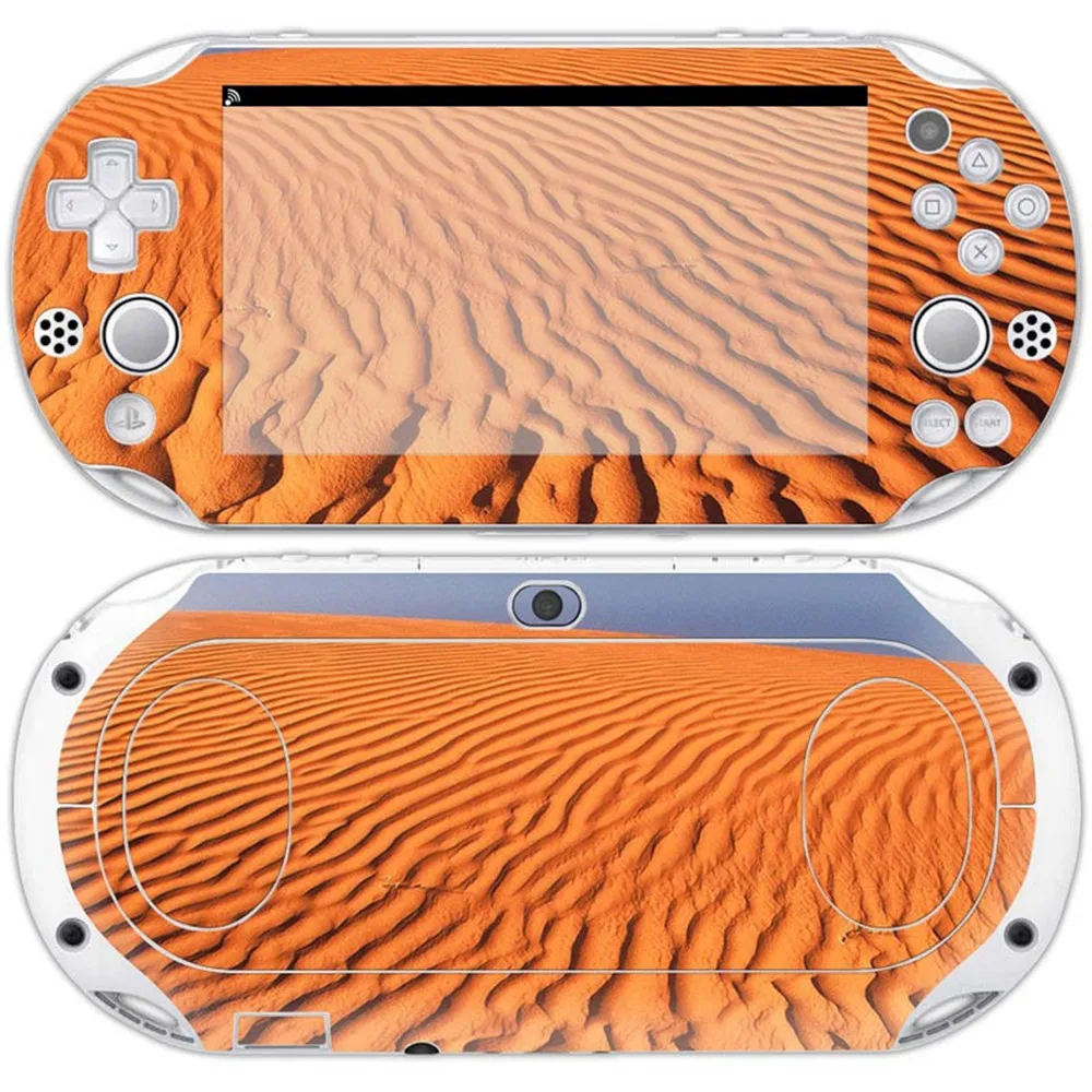 TN-PSvita2000-0521