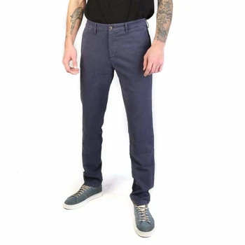 

Carrera Jeans - 000624_945SS