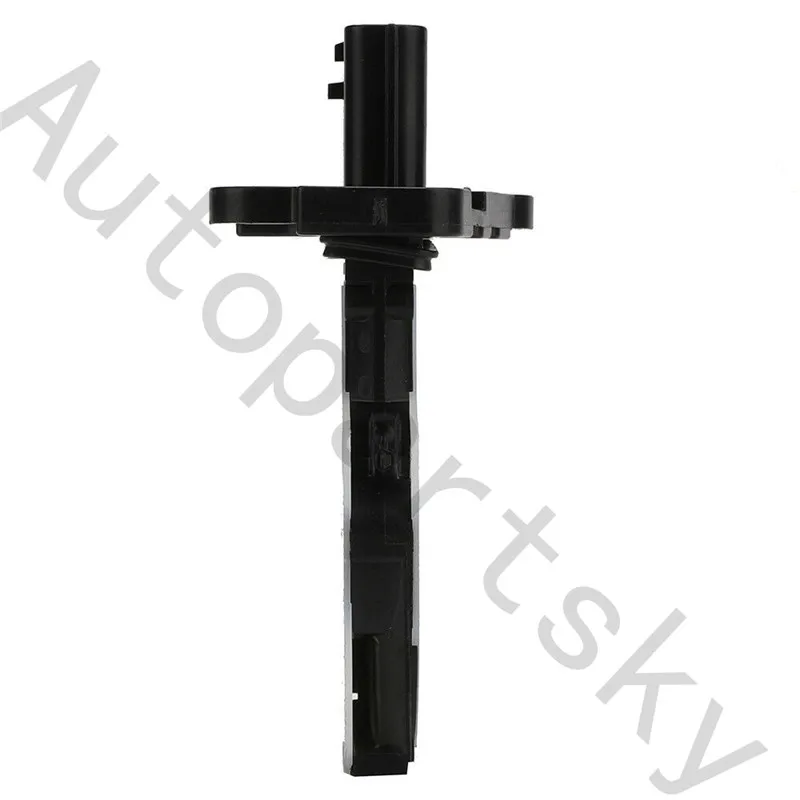 OEM 22680-BV80B массового расхода воздуха Сенсор метр для Nissan Altima Juke 4Cyl запасная часть 22680BV80B AFH60M-48 2505059