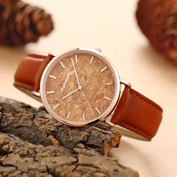 

Shifenmei Mens Watch Wood Luxury Strap New Design Sports Watches for Men Quartz Wristwatches Husband's Gifts relogio masculino