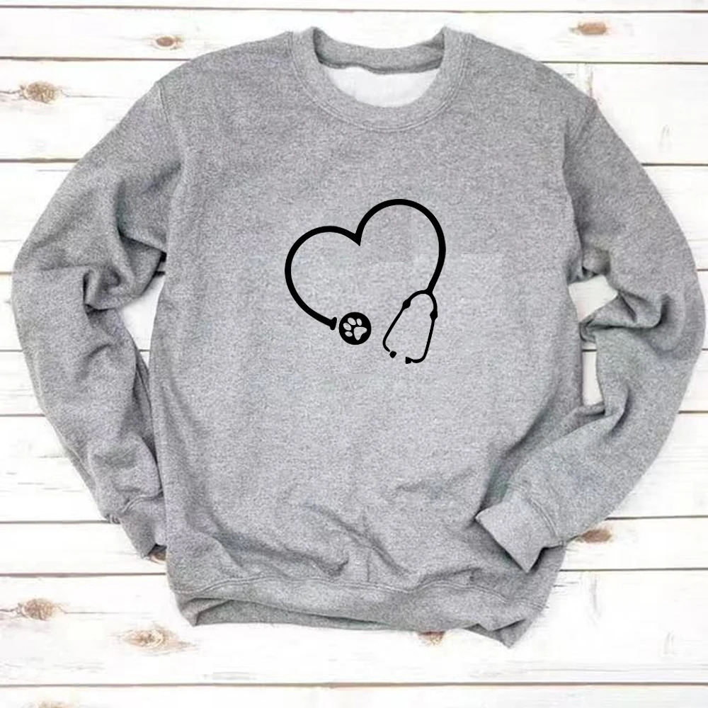 H4d817af586264593b883f3b2f8c5d0d4O