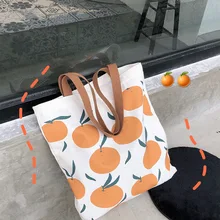 Модная Сумка-тоут из овечьей шерсти, многоразовые сумки для покупок, школьные сумки для девочек, женские сумки большой емкости, Пляжная эко складная сумка на плечо