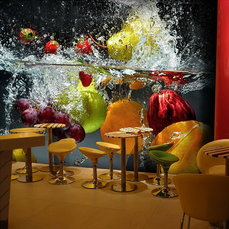 Custom-3D-Stereoscopic-Large-Mural-Fruit-Wallpaper-Self-adhesive-Cafe-Juice-Drinks-Shop-Restaurant-Tea-Shop (2)