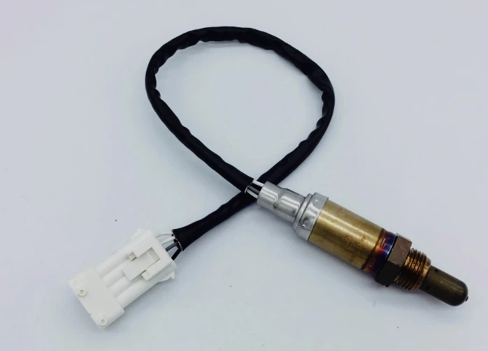 Высококачественный кислородный датчик для Chery 0258010184 F01R00C022 258005292 258005345 258005055 258005244 |