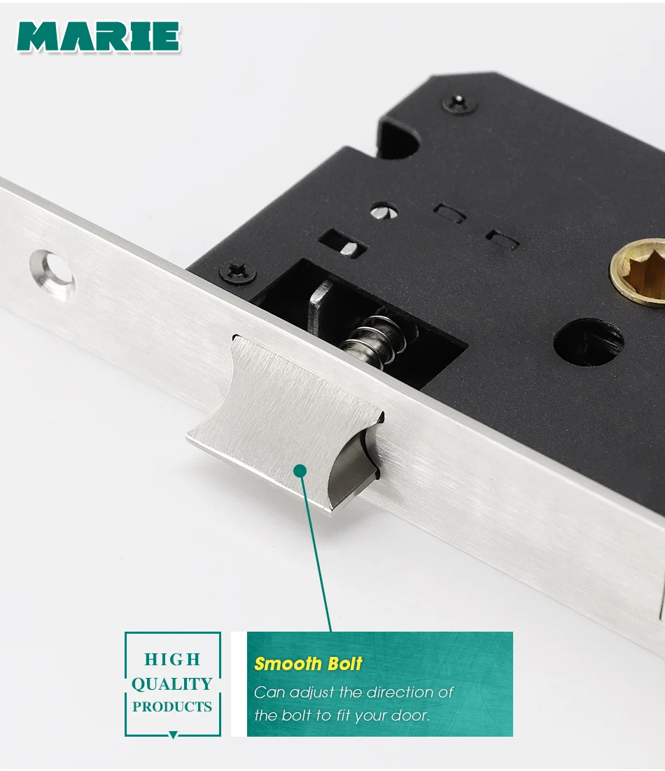 ML004-narrow-mortise-locks-door-lock-stainless-steel#304-alloy-door-lock-45x85-50x85_06