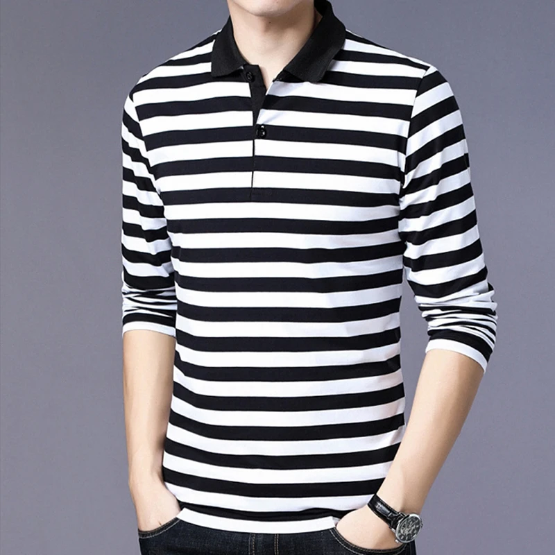 11400671843_1169261604