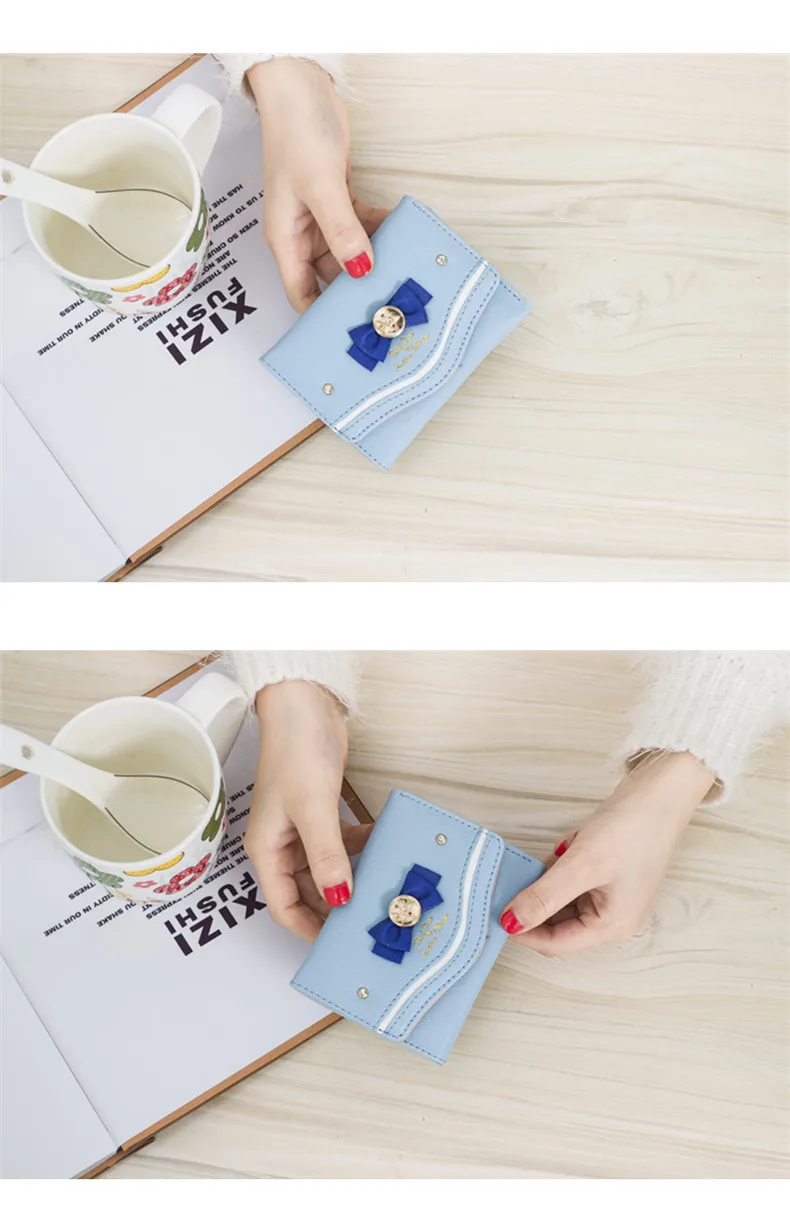 586a108c151ad1cc318b4597_790x1