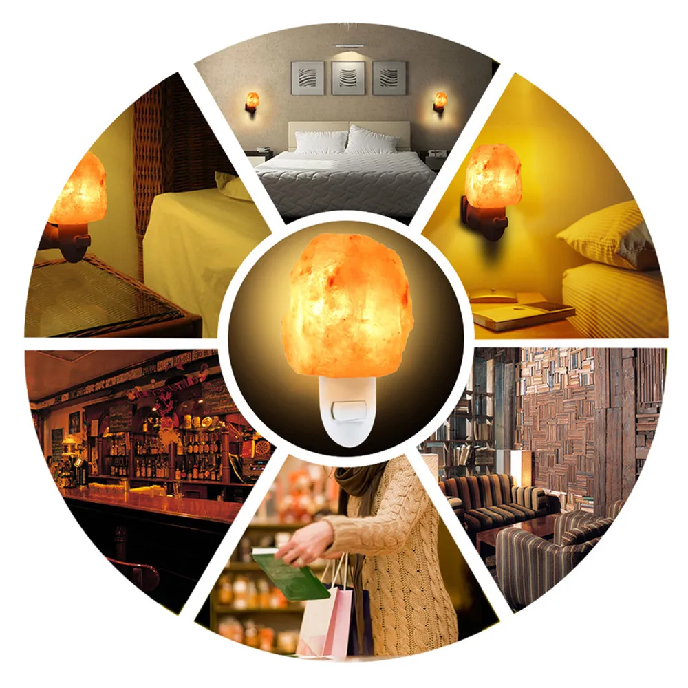 HTB1_FIXaL6TBKNjSZJiq6zKVFXa6