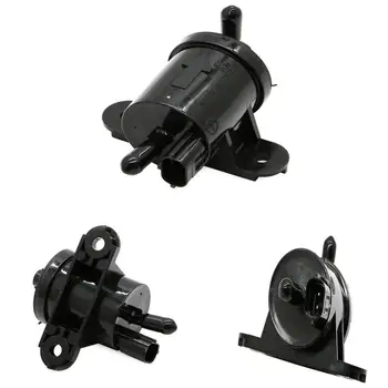 

Replace 16710-GET-013 Fuel Pump Assembly For Honda Ruckus 50 NPS50 Metropolitan 50 2002-2019