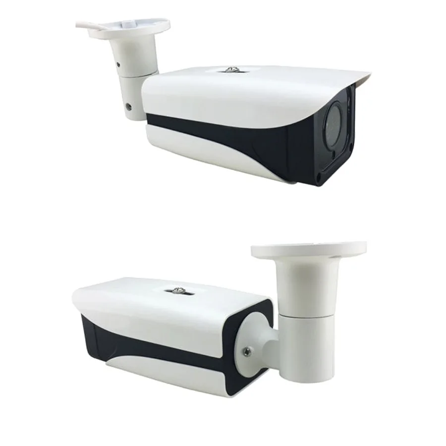 Камера STARVIS SONY IMX335 5 МП AHD/TVI водонепроницаемая камера 2592(H)x1944(V) поддержка