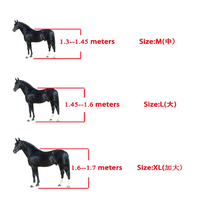 21473111914_460503394