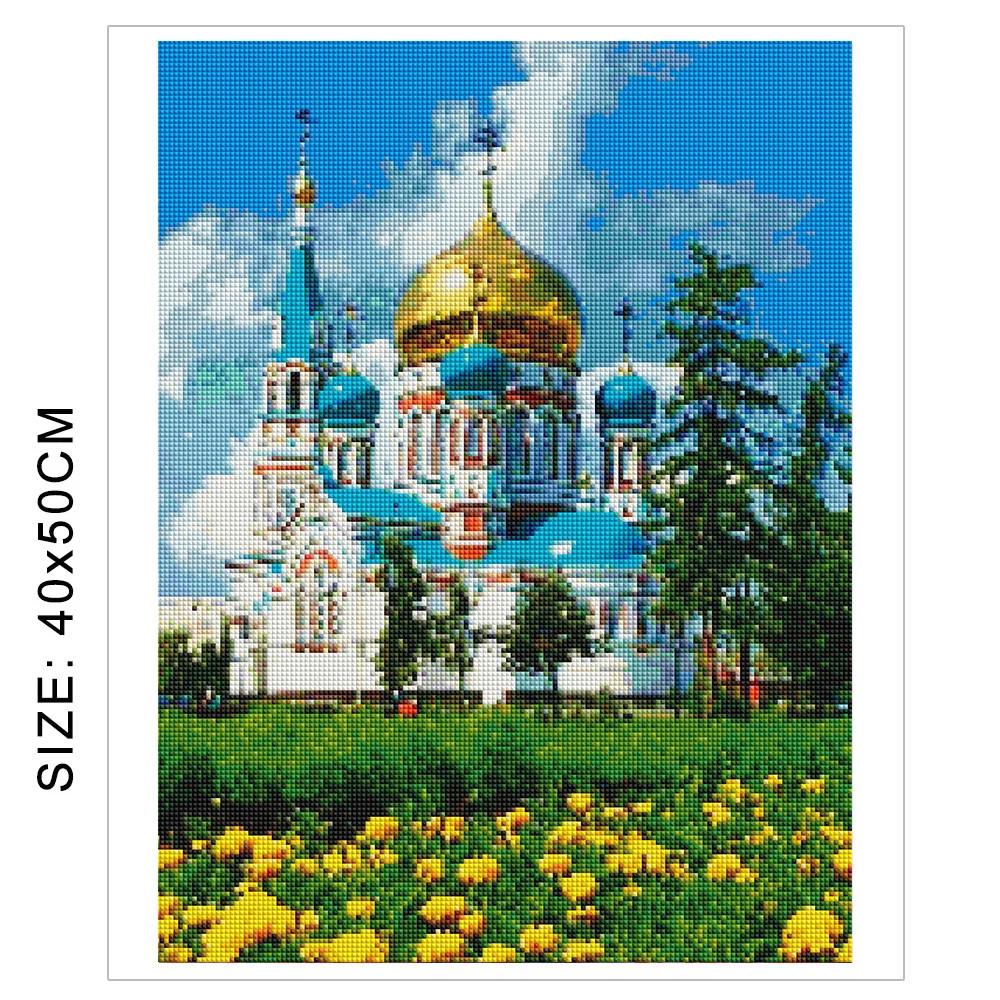 3 (1).jpg_.webp 3 (1).jpg_.webp