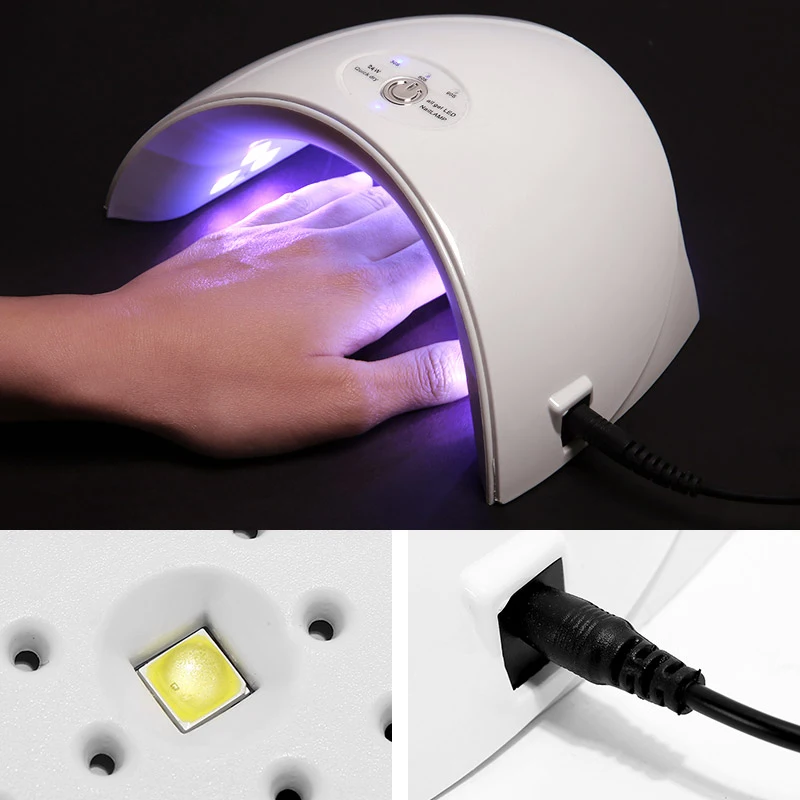 7e8d8942a472f5f91f71406f8bc4bb3a_HTB1DCHIXtfvK1RjSspoq6zfNpXaM