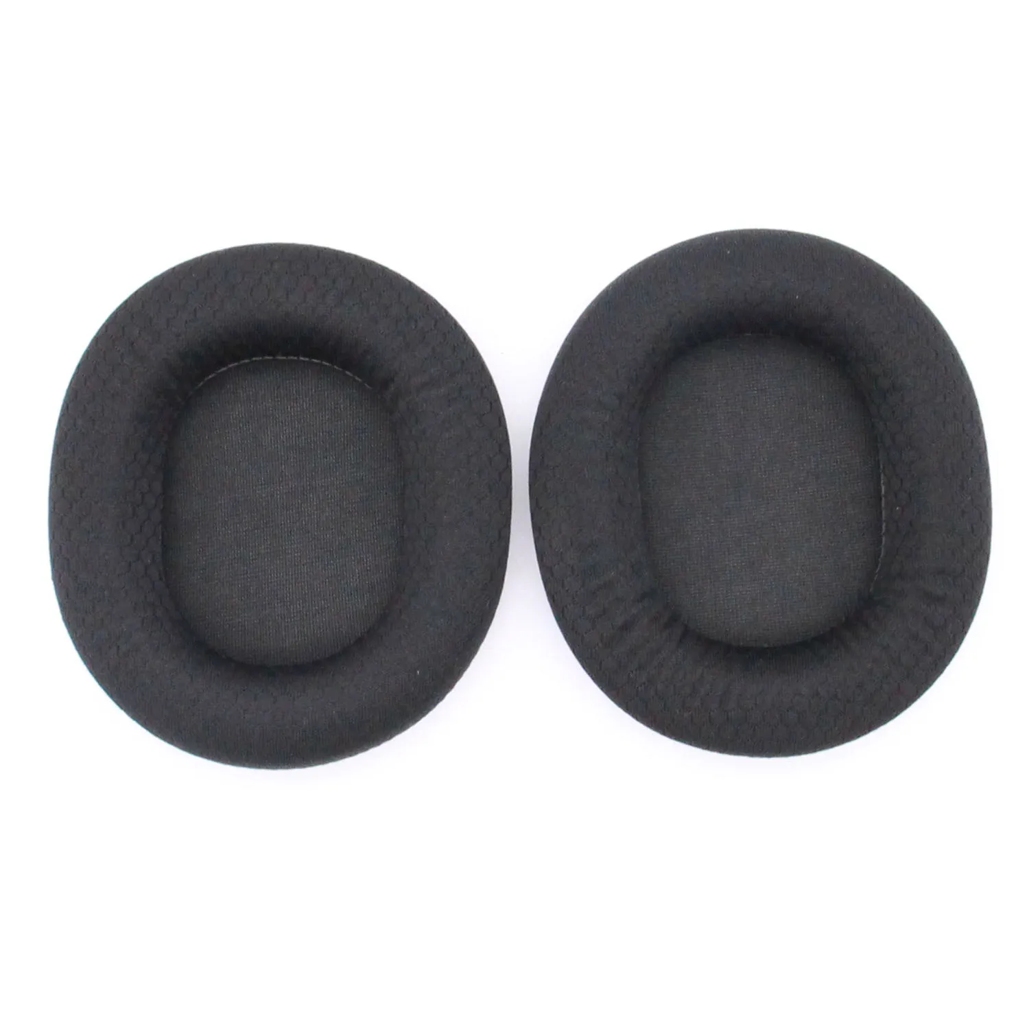 (Earmuffs A White)2Pcs For SteelSeries Arctis 1 3 5 7 9 Gaming Headset