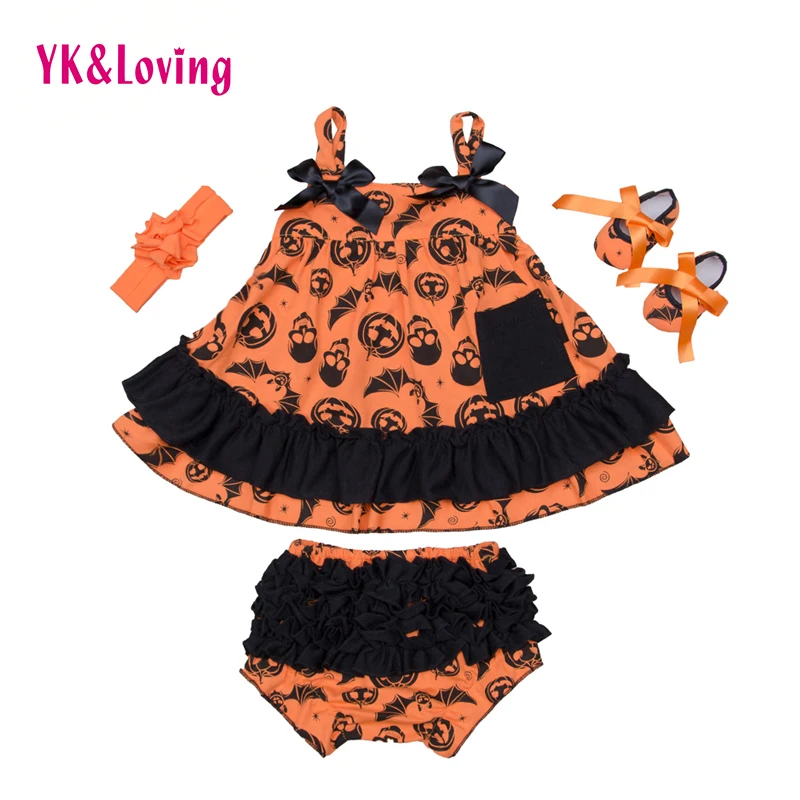 Детский летний комплект с топом рюшами и розами|newborn girl clothes set|baby clothing setnewborn |