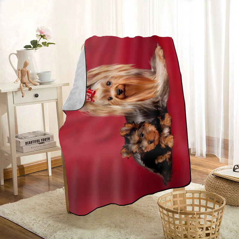 HEARMNY ��ũ�� �׸��� �� ���� ���� ��� ���Ŀ� ���� ���� ����Ʈ �� ����ũ�� ȭ�̹� �к긯 ��� ���� ���� ���