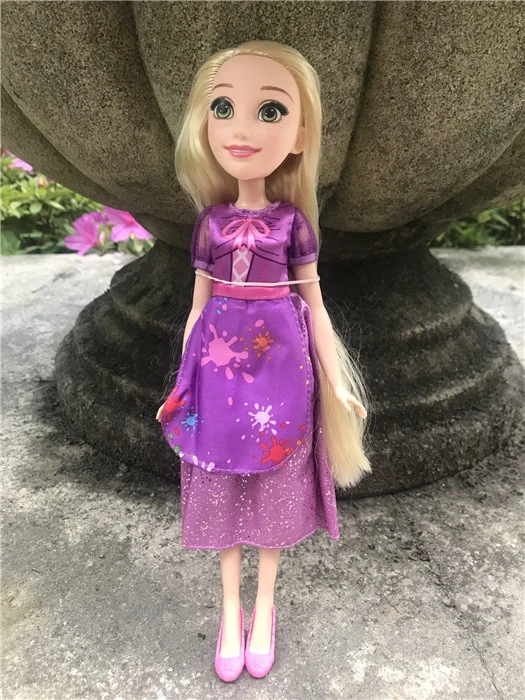 disney princess dolls set of 10