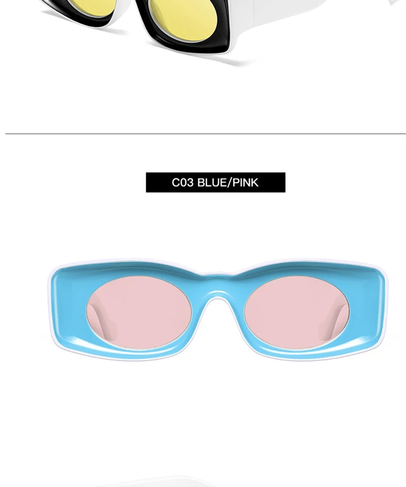 RBRARE солнцезащитные очки больших размеров для женщин Роскошные винтажные Квадратные Солнцезащитные очки женские Брендовые очки для женщин/мужчин Oculos De Sol Feminino