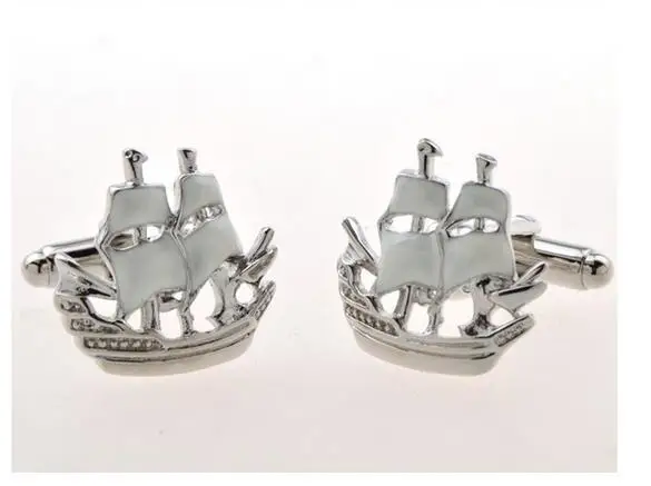 QQ截图20190928164310