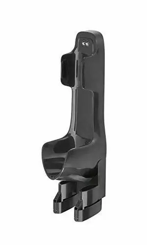 Rowenta base holder black wall vacuum cleaner Air Force 260 360 RH73 RH90  NOTE!|Vacuum Cleaner Parts| - AliExpress