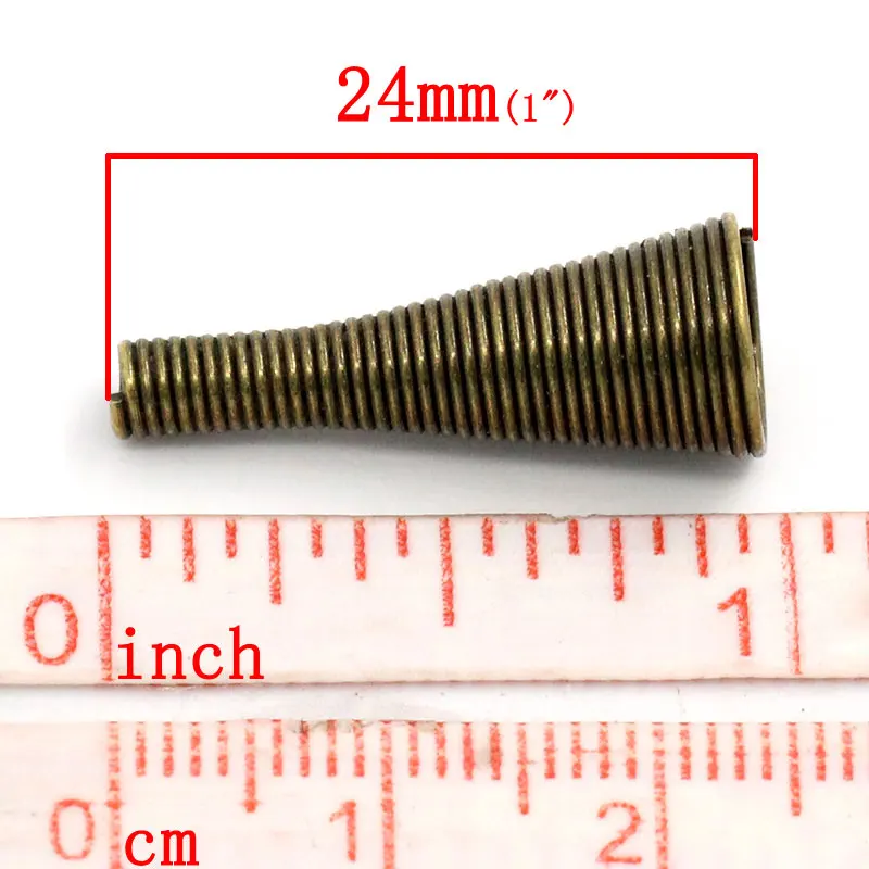 HTB12oFqBWmWBuNjy1Xaq6xCbXXaL