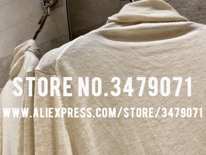 Women's sweater winter jacket turtleneck sweater ladies thin pullover elasticity sweater high quality bottoming shirt soft